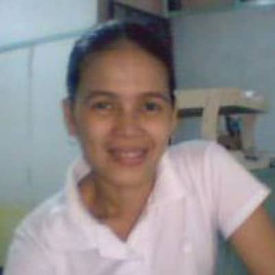judee-ann