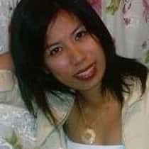 lyanne