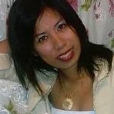 lyanne