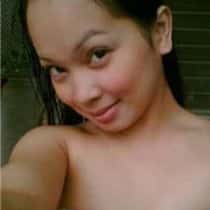 kathrina