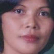 medilyn