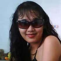 angelnicole