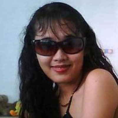 angelnicole