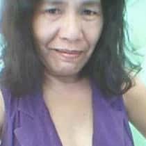 delia