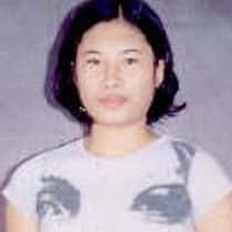 arlene
