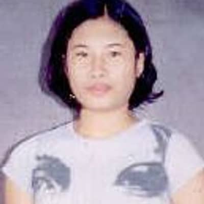 arlene