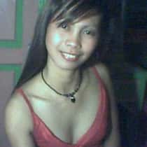 roselle anne