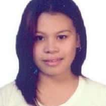 rosemarie