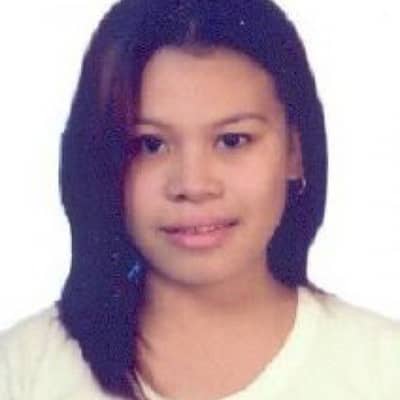 rosemarie