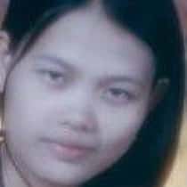 lorie