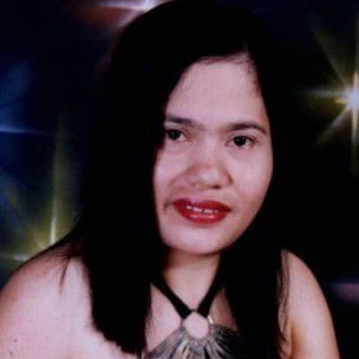 marilu