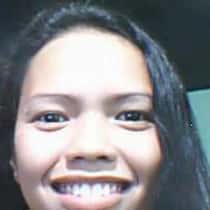 robelyn