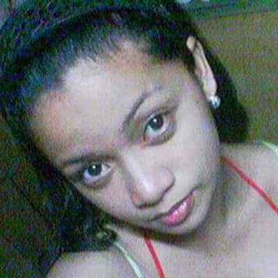 lealee