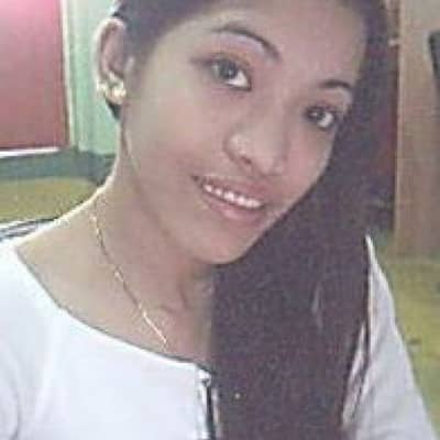 grace