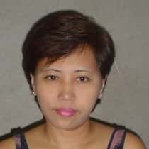 ma belinda