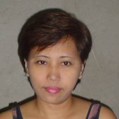 ma belinda