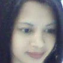 sweet