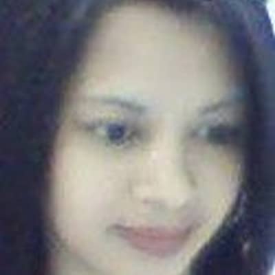 sweet