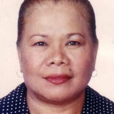 marcelina