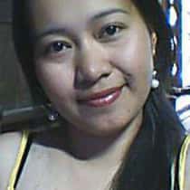 jebee