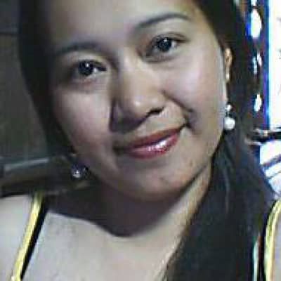 jebee