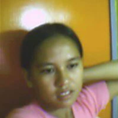 rinalyn