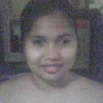 mary grace