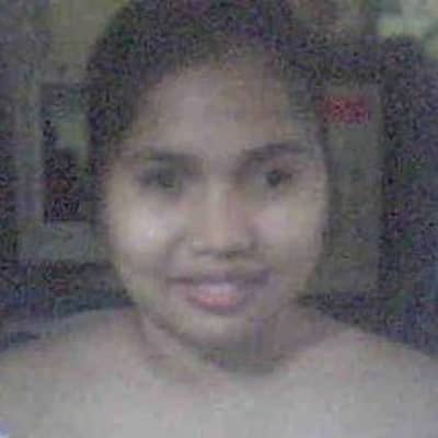 mary grace