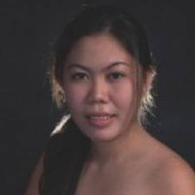 madyl