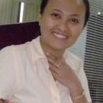 aida myra