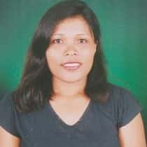 marybeth