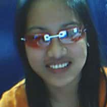 helen