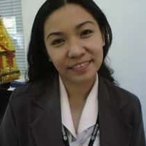 amaliza