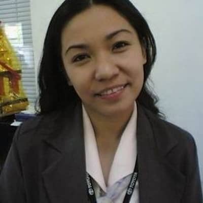 amaliza