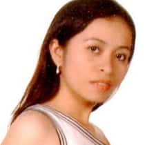 cheryll