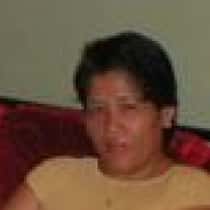 arlene