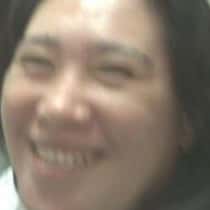 nerizza