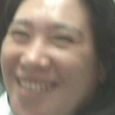 nerizza