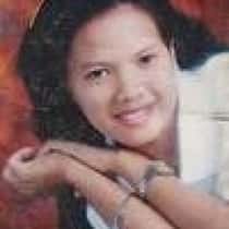 joylin