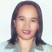 lida