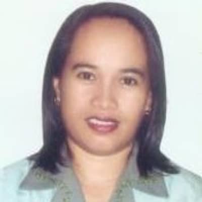 lida