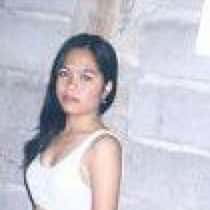 jonalyn