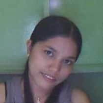 mylene