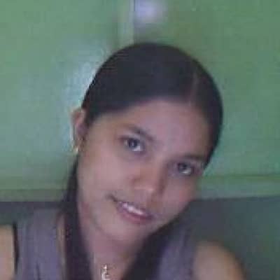 mylene