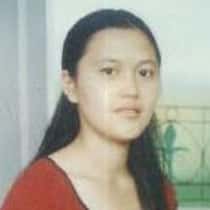 norlyn