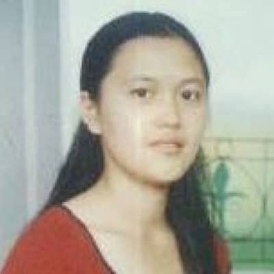 norlyn