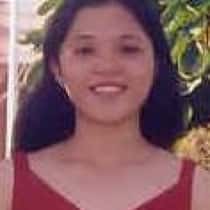 cherelyn