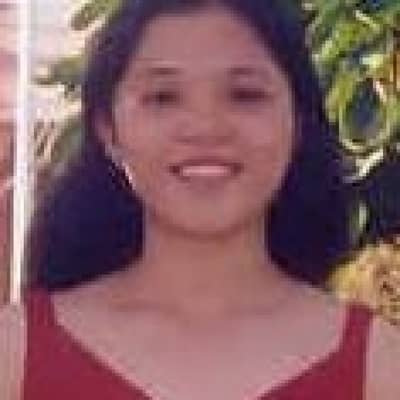 cherelyn