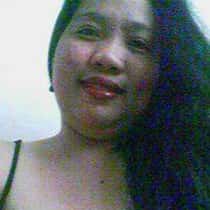 jhaneth