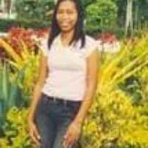 rowena